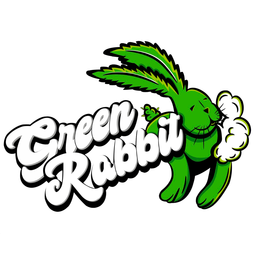 Greenrabbit-logo