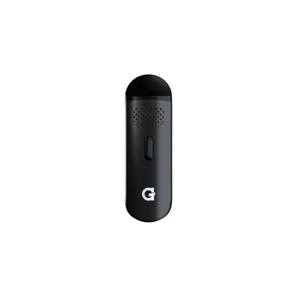 G Pen DASH