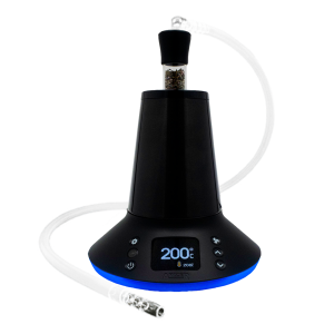 Arizer xq2 1080 1