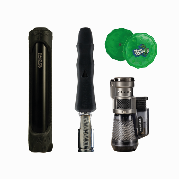 dynavap b 1 1