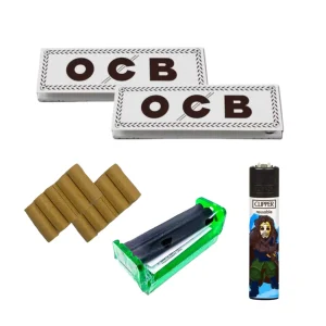 combo-ocb-blanco