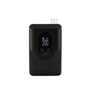 arizer-argo