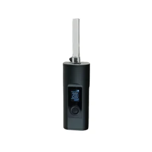 arizer-solo2-max