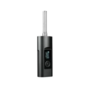 arizer-soloII